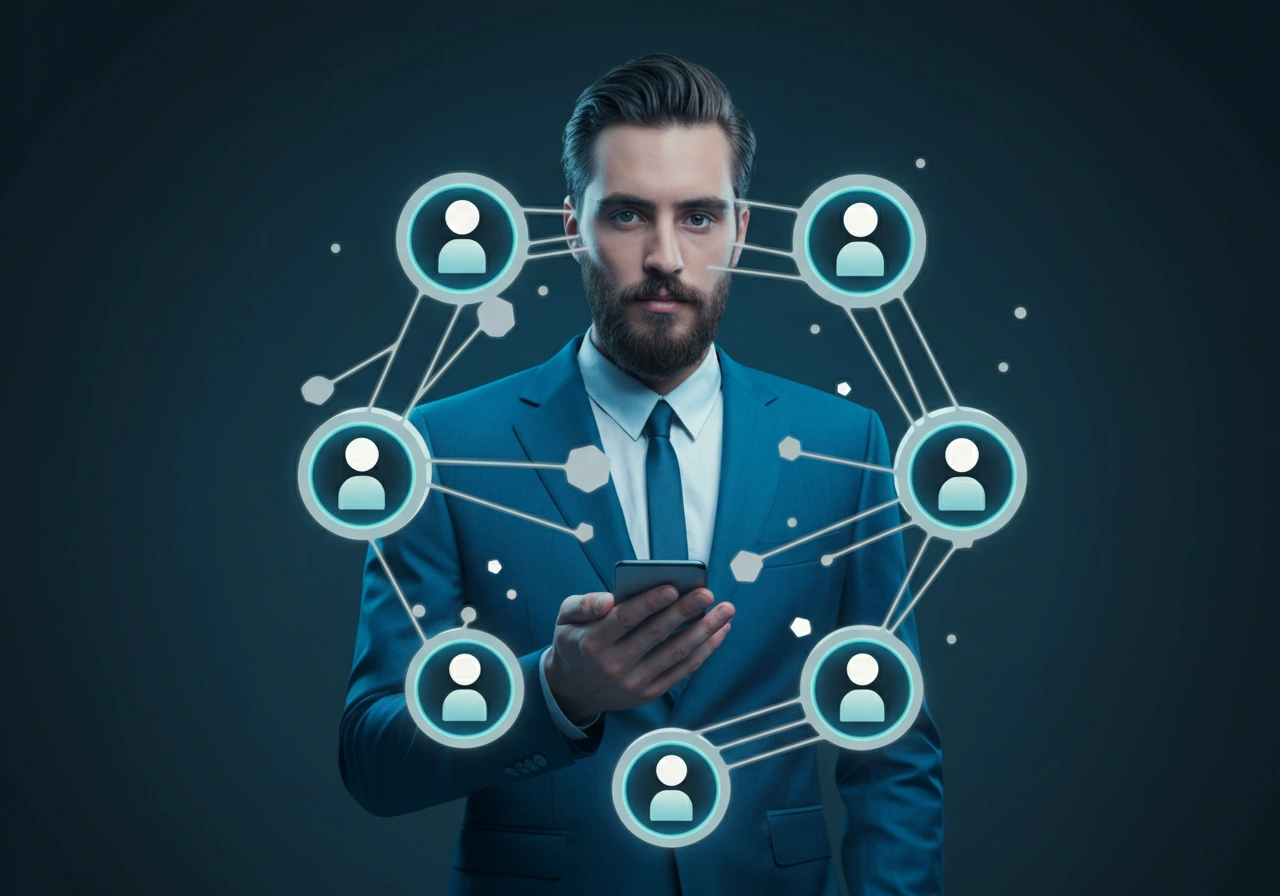 The Role of Link Free Kredit in Attracting New Players