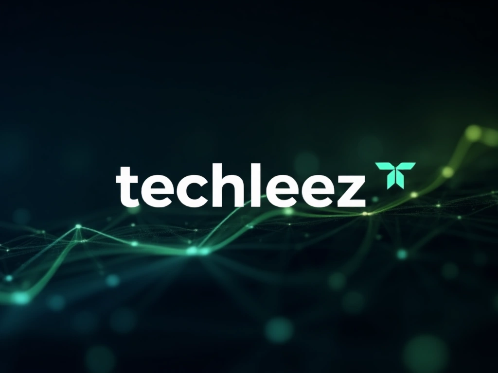 Exploring Innovation and Trends with Techleez